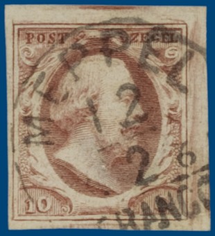 Kavel 176