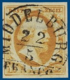 Kavel 177