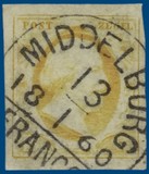 Kavel 178