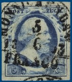 Kavel 179