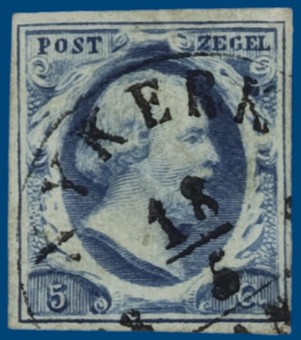 Kavel 181