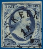 Kavel 181