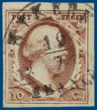 Kavel 182