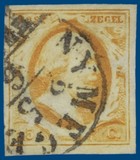 Kavel 183