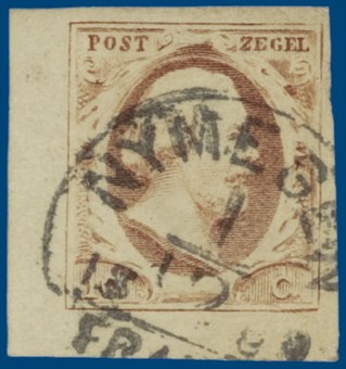 Kavel 184