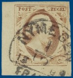 Kavel 184