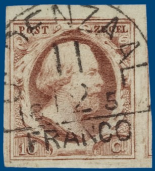 Kavel 185