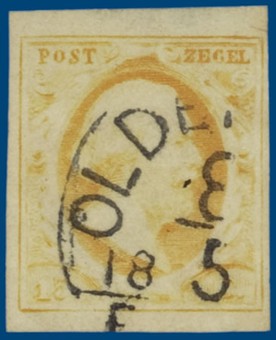 Kavel 186
