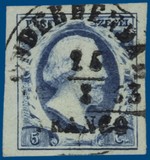 Kavel 187