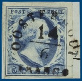 Kavel 188