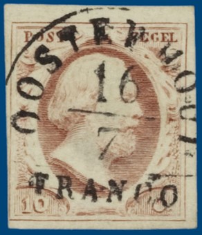 Kavel 189