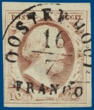 Kavel 189