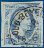 Kavel 190