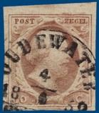 Kavel 191