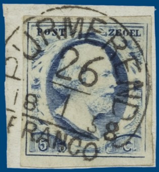 Kavel 192