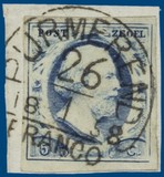 Kavel 192