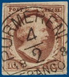Kavel 193