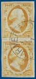 Kavel 194