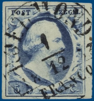 Kavel 195