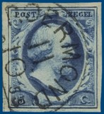 Kavel 196