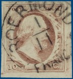 Kavel 197