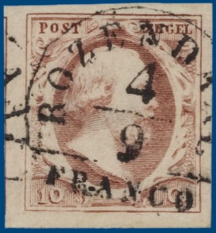 Kavel 198