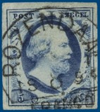 Kavel 199