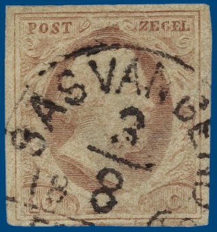 Kavel 204