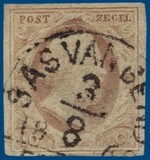 Kavel 204