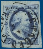 Kavel 205