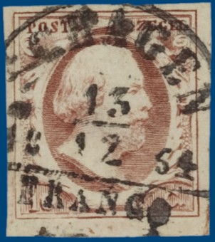 Kavel 206