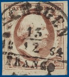 Kavel 206