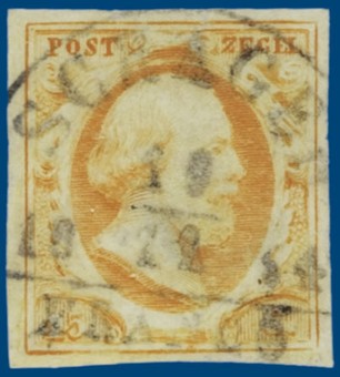 Kavel 207