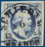 Kavel 208