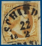 Kavel 210