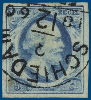 Kavel 211
