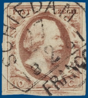 Kavel 212