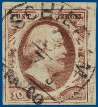 Kavel 213