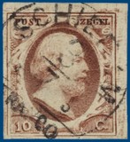 Kavel 213