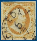 Kavel 214