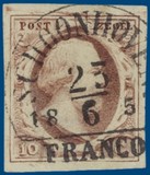 Kavel 215