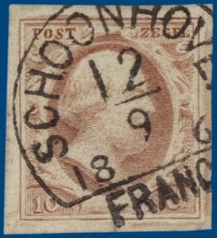 Kavel 216