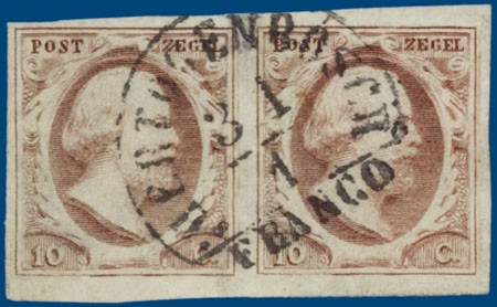 Lot 217