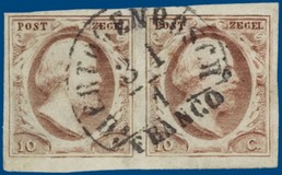 Kavel 217