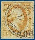 Kavel 218