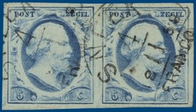 Kavel 220
