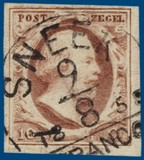 Kavel 221
