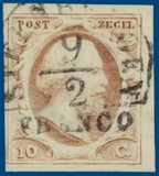 Kavel 222