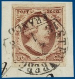 Kavel 223