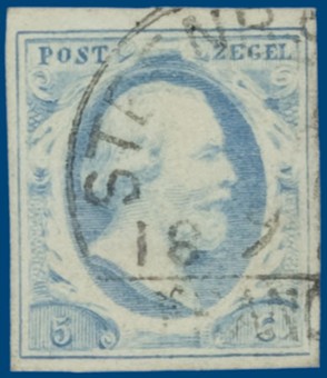 Kavel 224